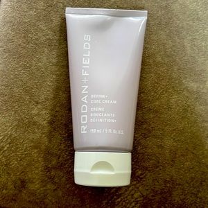 Curl Cream Rodan + Fields